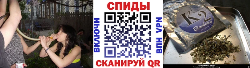 БУТИРАТ оксана где продают omg сайт Дрезна