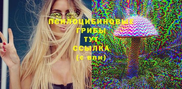 бошки Алексеевка